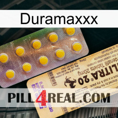 Duramaxxx new06